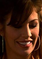 Lindsey Kelley Bikini 66919