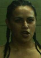 Pamela Diaz Breasts 254754