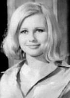 Reine Rohan Breasts Sexy 66931