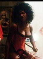 Pamella D'Pella Breasts Breasts* 256044