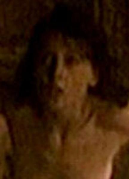 Gordana Gadžić Nude Photos 288029