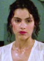 Alisha Das Breasts Sexy 275508