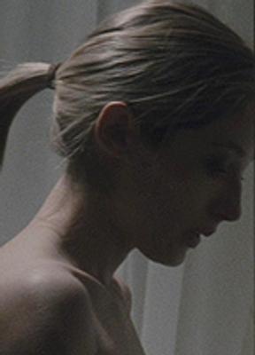 Michelle Duncan Body Double* Breasts 243411