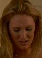 Jordan Styles Porn Star Breasts Bush 250062