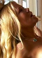 Julie Meadows Porn Star Breasts Bush 239874