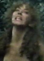 Cristina Lay Real Sex Breasts 287770