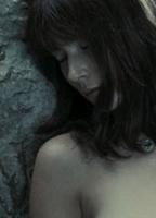 Barbara Goenaga Breasts Bush 239007