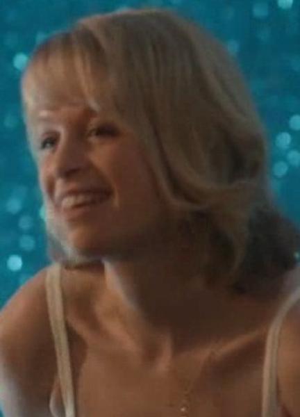 Sian Breckin Nude Photos 244905