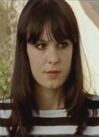 Rebecka Hemse Breasts Bush 254742