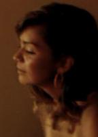 Lucia Ojeda Bikini Breasts 289147