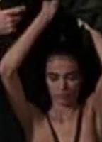 Marie Meyer Model Breasts 288956