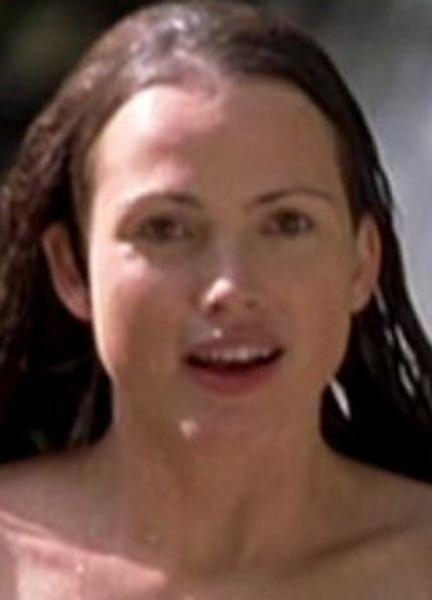 Kate Groombridge Nude 251004