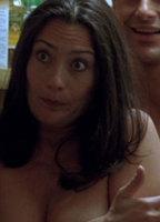 Diana Golden Model Breasts Sexy 233898