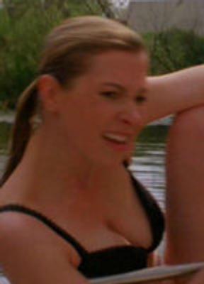 Sarah Lafleur Hot Scenes 251442