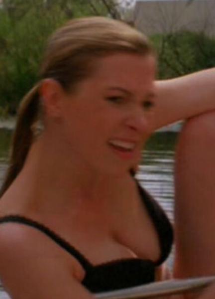 Sarah Lafleur Hot Scenes 251442