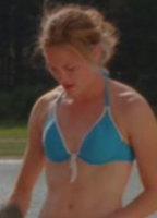 Alicia Ziegler Bikini 237165