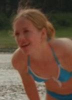 Alicia Ziegler Bikini 237162