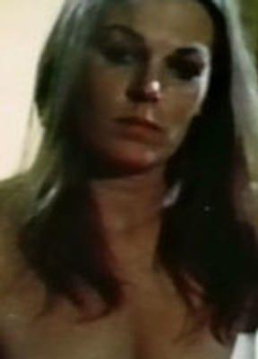 Kate McKeown Breasts 247227