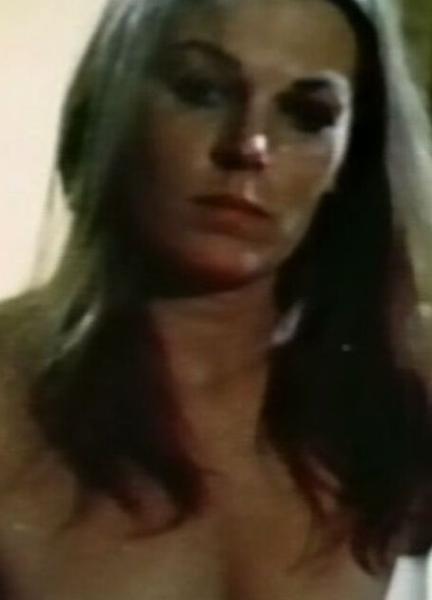 Kate McKeown Nude Scenes 247227