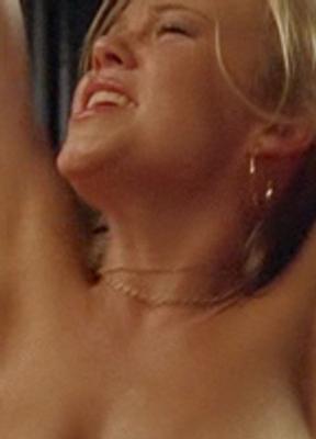 Suzannah McDonald Breasts 247713