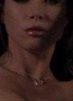 Jessica Difeo Porn Star Breasts Bush 257682