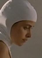 Chiara Gensini Breasts Butt 285180