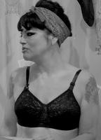 Pleasant Gehman Breasts Right Breast 261087