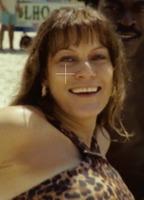 Hermila Guedes Breasts Bush 292691