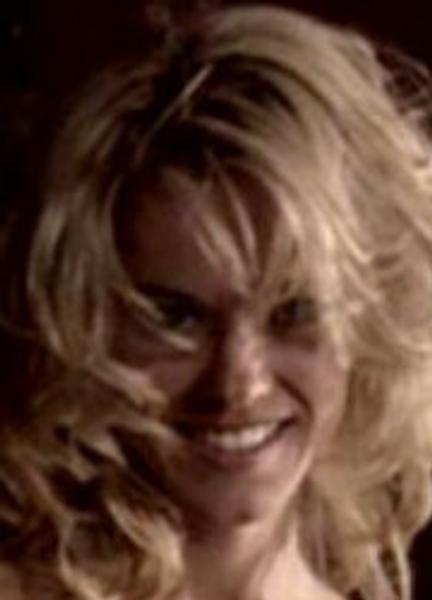 Margaret Scarborough Nude Scenes 252963