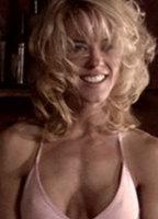 Leyla Milani Model Bikini Lesbian 241458