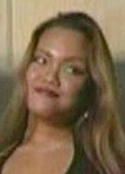 Angela Bianca Nude 67228