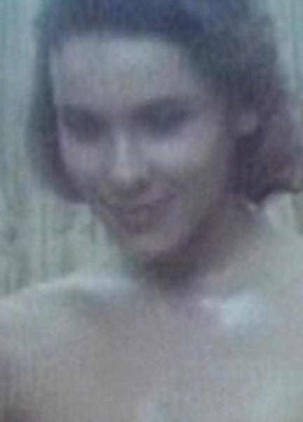 Pepita Full James Nude Scenes 258123