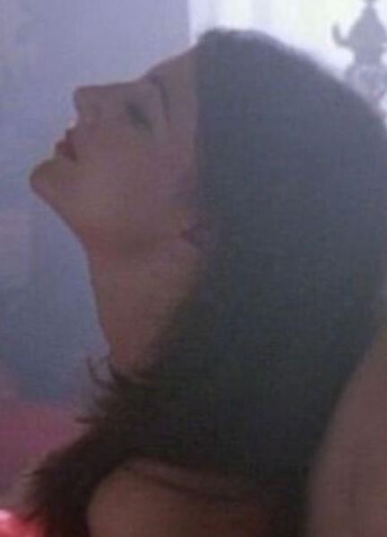 Kimberly Cowell Nude Scenes 230475