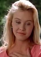 Tamara Glynn Breasts Sexy 68713