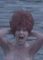 Devon DeMaria Sexy 267333