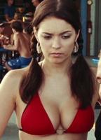 Lauren Leech Bikini 249912