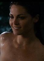 Kate French Bikini Body Double 231999