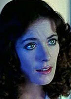 Sexiest Susanna Javicoli Scenes 68699