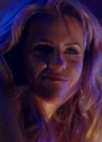 Juliet Reeves Breasts Full Frontal 291945