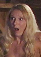 Savannah Costello Breasts Bush 291201