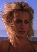 Therese Kablan Bikini Breasts* 258945