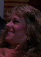 Sheri St. Claire Porn Star Breasts Breasts* 270033