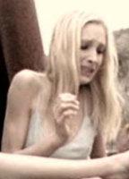 Catherine Wreford Breasts Butt 252807