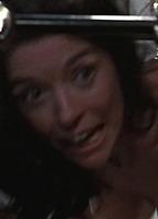 Clarissa Kaye-Mason Breasts 243237