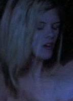 Angela Gasparec Breasts 288052