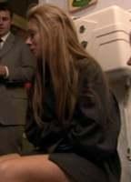 Deborah Tabone Breasts Butt 222528