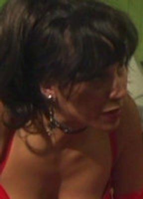 Jackeline Olivier Nude Scenes 263655