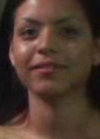 Yurizan Beltran Porn Star Breasts Thong* 231606