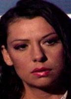 Candice Lewald Breasts Bush 67385