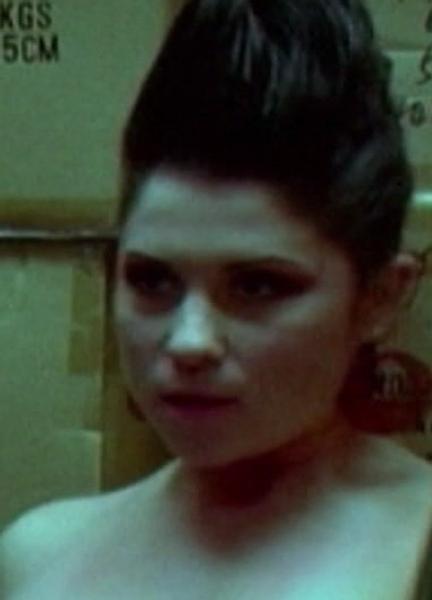 Megan Lambert Nude Scenes 278351